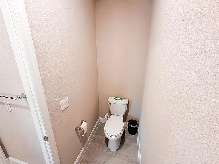 560 Glorieta Dr — Photo 19