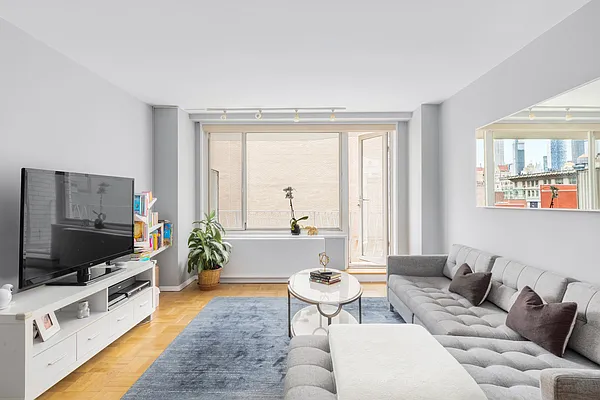 Sold by Compass | media 11