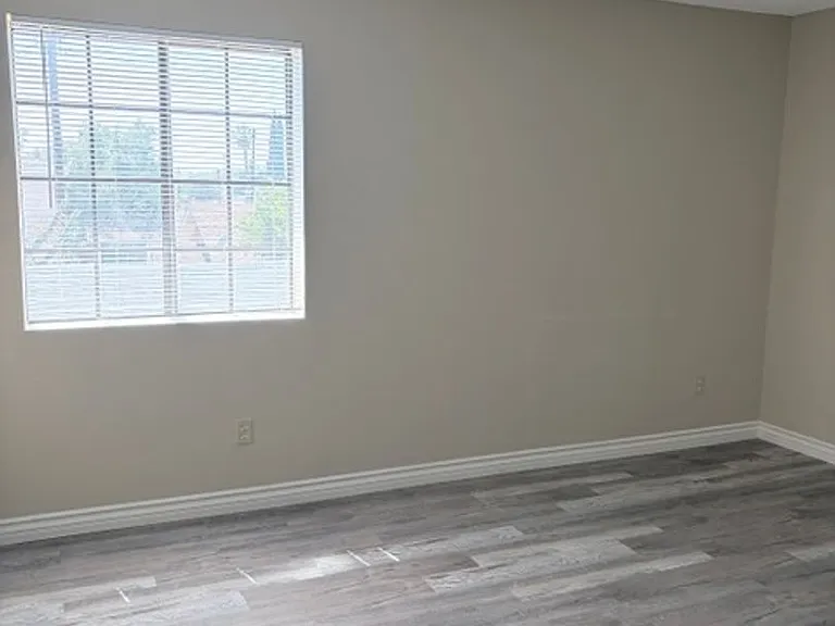 377 E Puente St — Photo 12