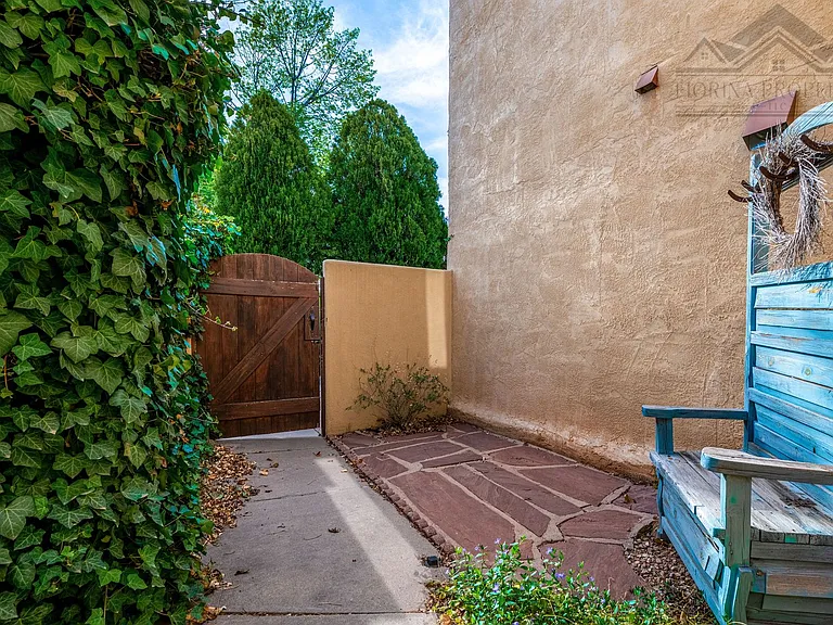 3161 Plaza Blanca — Photo 22