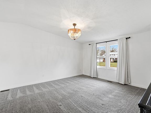 4th image of 5770 Elmcris Dr