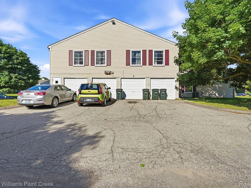 3192 Beechtree Ct, photo 20