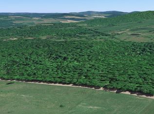 Roberts Rd, Kortright, NY 13739