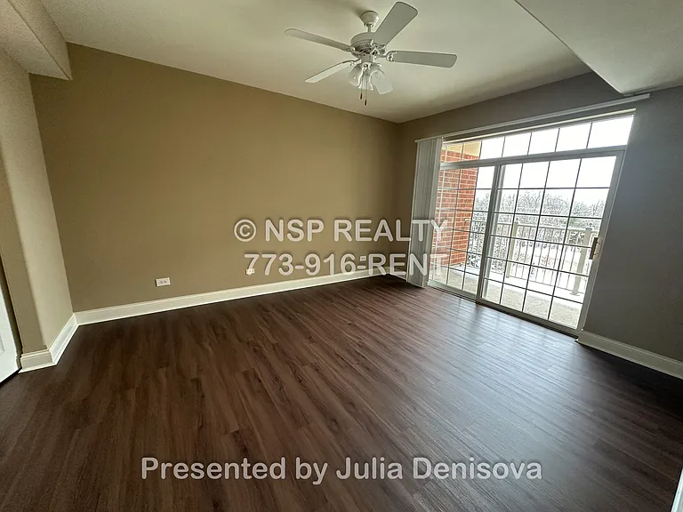 2-426 Itasca Pl — Photo 16
