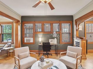 3006 W 44th St APT 1, Minneapolis, MN 55410