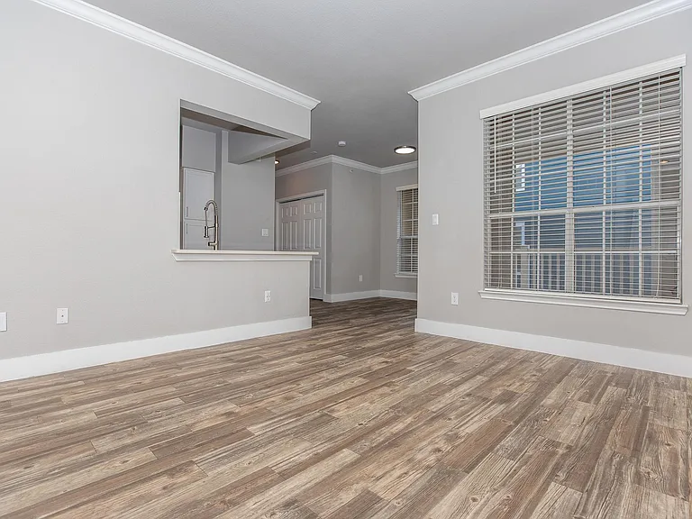 The Grayson at Baybrook — Photo 16
