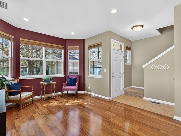3rd image of 2027 S Kristina Ln