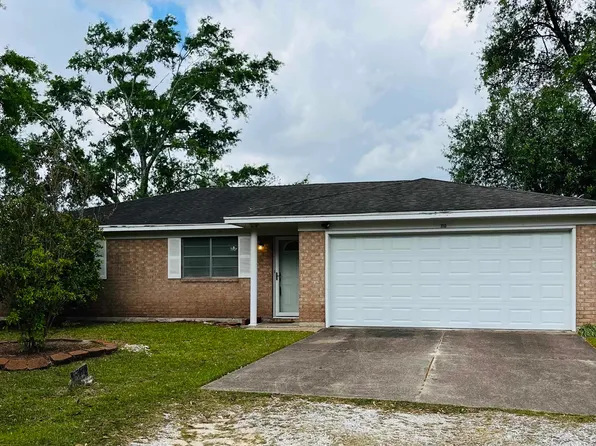 110 Azalea, Lumberton, TX 77657