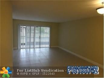 2nd image of 4321 Carambola Cir S #2667