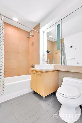 Rented by Spire Group | media 24