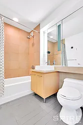 Rented by Spire Group