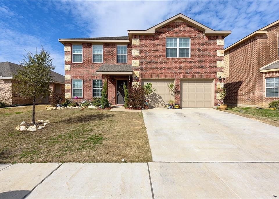 1st image of 5012 Caraway Dr