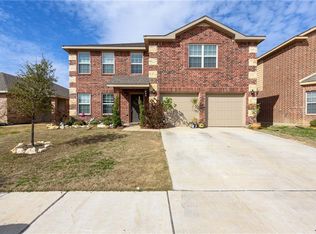 5012 Caraway Dr, Fort Worth, TX 76179