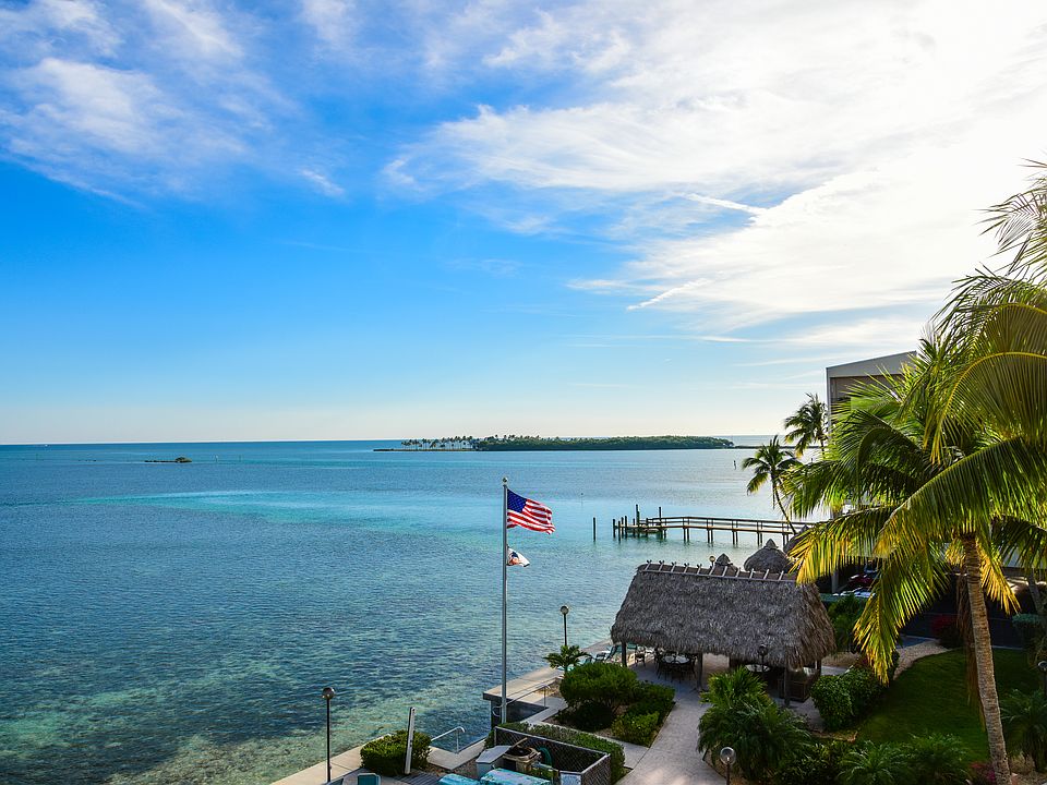 Amazing Ocean views!