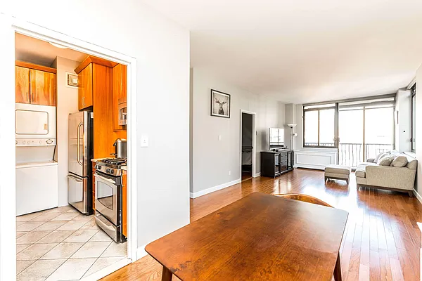 Sold by Century Homes Realty Group LLC | media 1