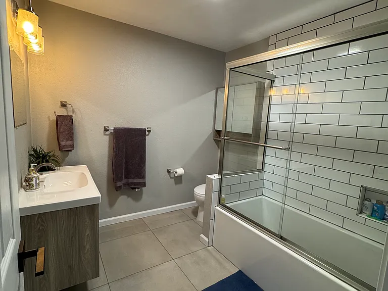 3808 Botticelli St — Photo 11