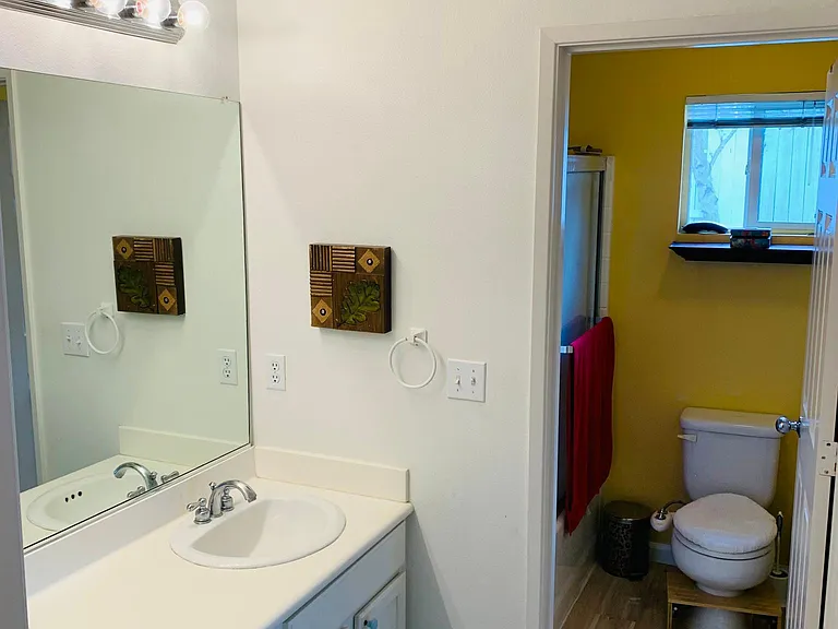 1619 Tonini Dr — Photo 15