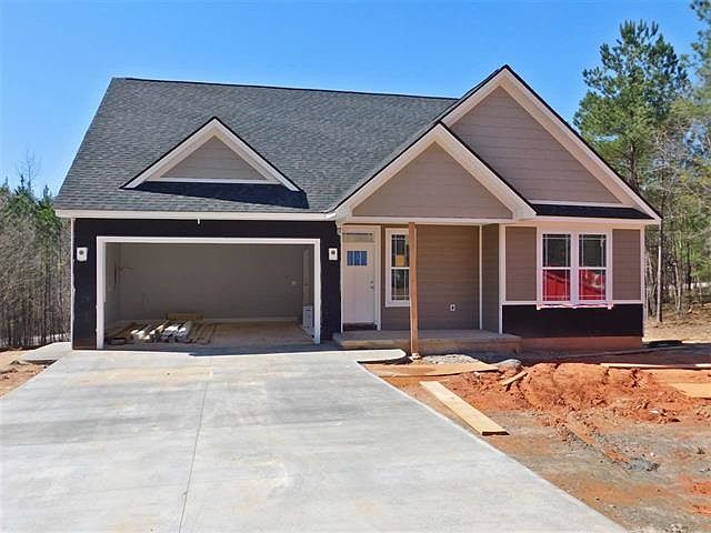 1st image of 550 Canewood Ln
