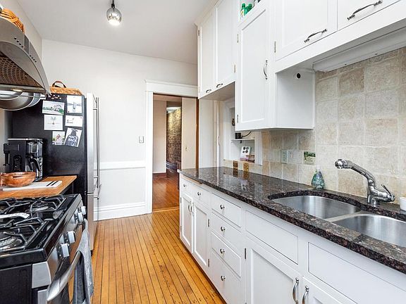 5th image of 63 Avon St S APT 35