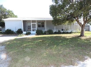 320 S Hankin Rd, Bartow, FL 33830