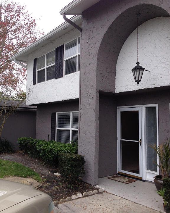 1st image of 695 A1a N Unit 121