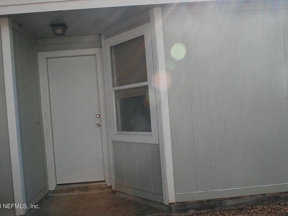2nd image of 8343 ARGYLE CORNERS Drive