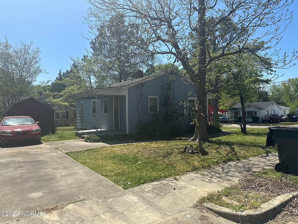 2nd image of 1517 Stroud Avenue