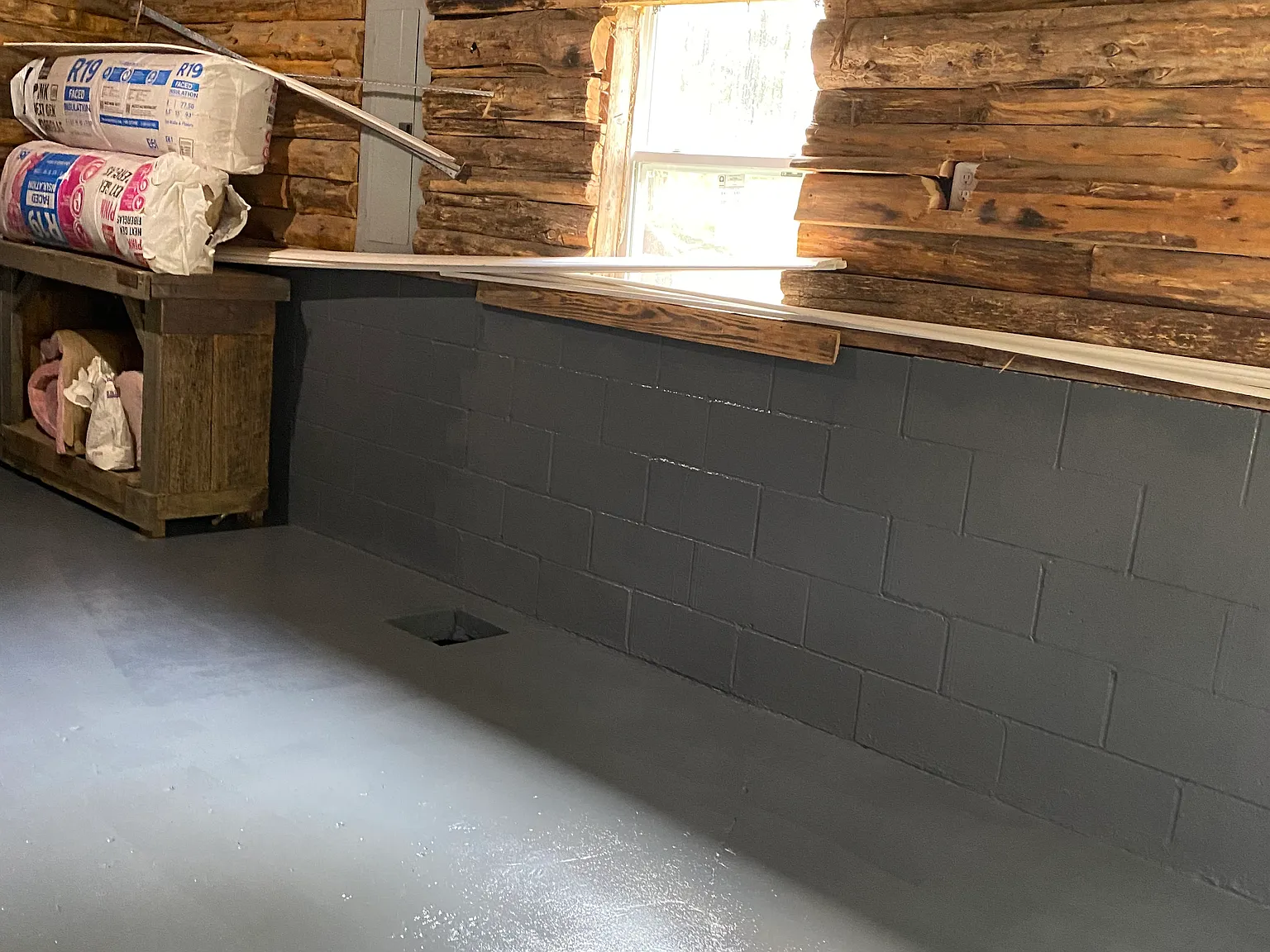 3 bed, 800 sqft, $1,450 — Photo 4