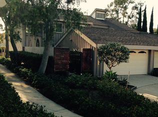 47 Acacia Tree Ln, Irvine, CA 92612