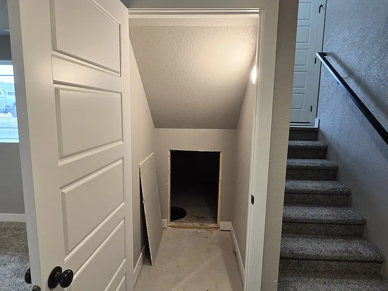 337 Spirit Dr — Photo 17