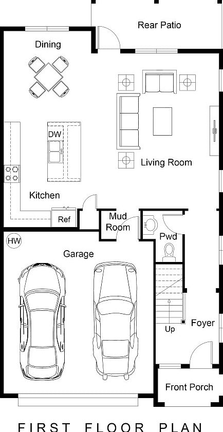 The Yosemite Plan, Sedman Hills, Hixson, TN 37343 | Zillow