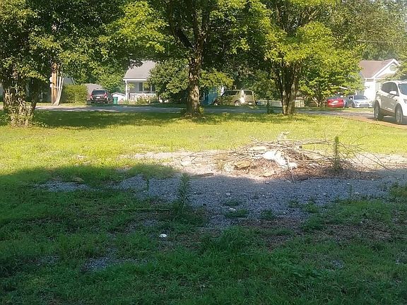 4th image of 504 Belinda Pkwy Lot 236