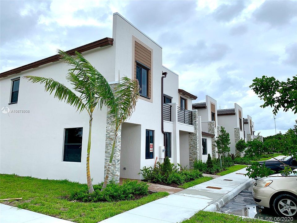 1st image of 20700 NE 5th Pl #0