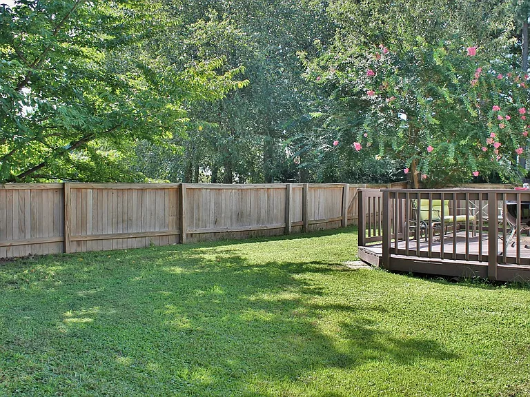 5424 Club Head Rd — Photo 25
