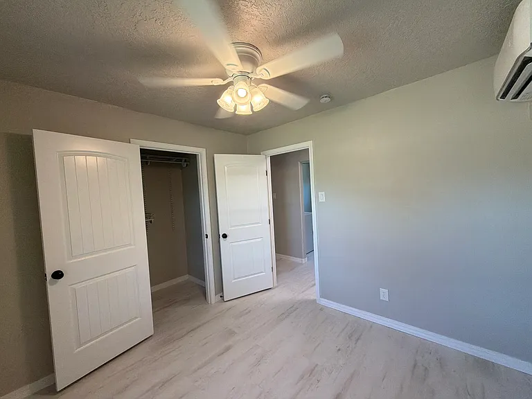 3001 La Luz Rd — Photo 15
