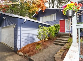 18710 SE 268th St, Covington, WA 98042