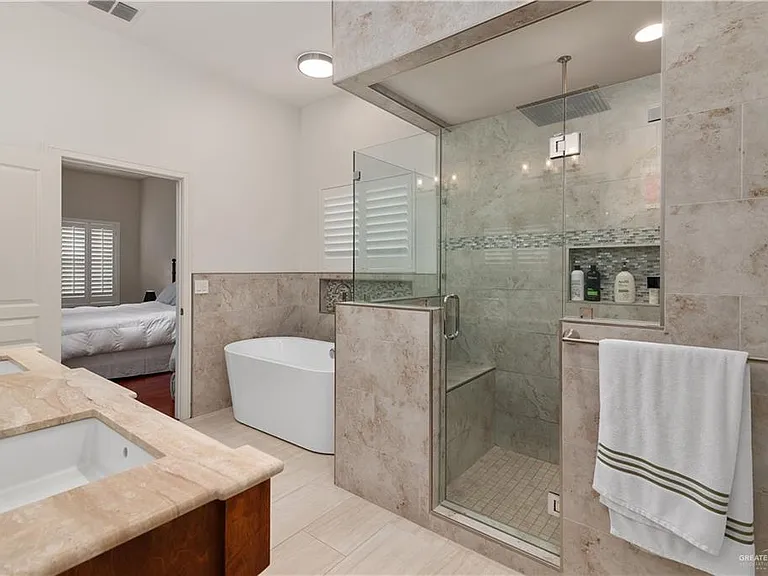 2314 Elbrus Ave — Photo 24
