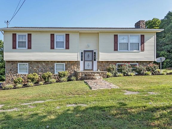 2nd image of 595 N Holston River Dr