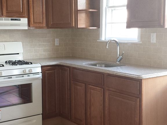 2nd image of 7311 Avenue V #1