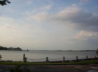 6225 N Highway 1, Melbourne, FL 32940