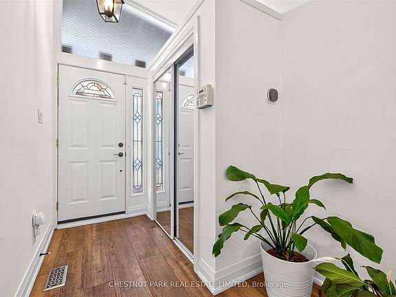 5th image of 35 Birchard St