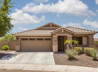 2945 E Shady Spring Trl, Phoenix, AZ 85024