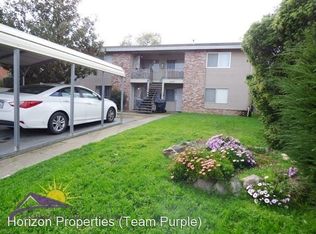 7449 Tiara Way APT D, Citrus Heights, CA 95610