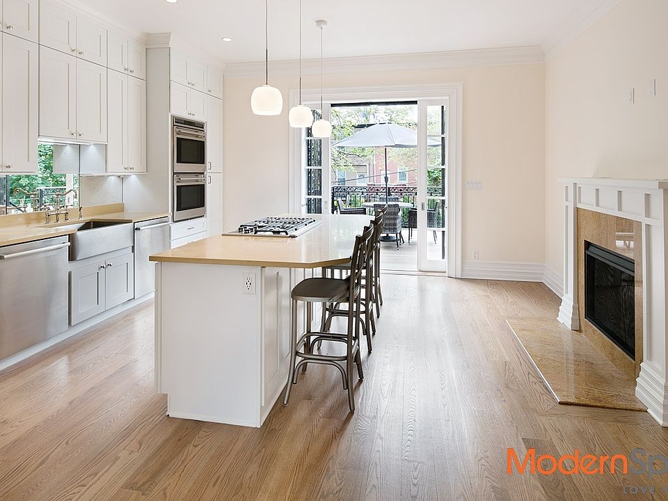 1st image of 806 Halsey St #1