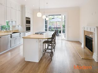 806 Halsey St #1, Brooklyn, NY 11233
