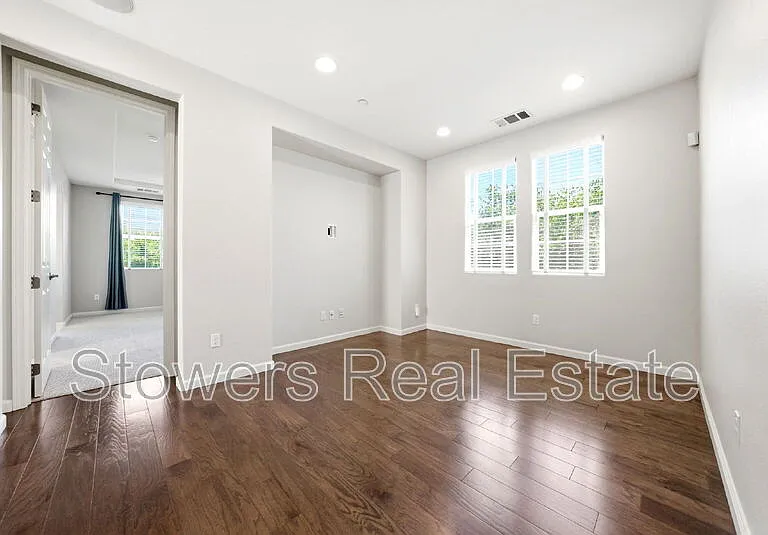 4502 Butterfly Creek Rd — Photo 54