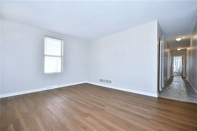 3 bed, 1632 sqft, $1,475 — Photo 4