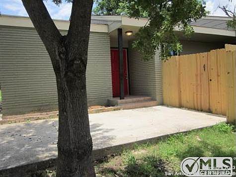 1st image of 246 E Sunshine Dr