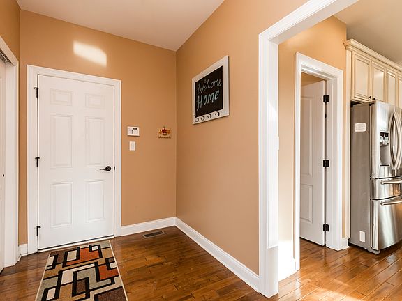 2nd image of 38 Wilson Way