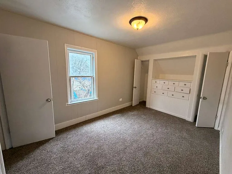 3103 Cottage Ave — Photo 13